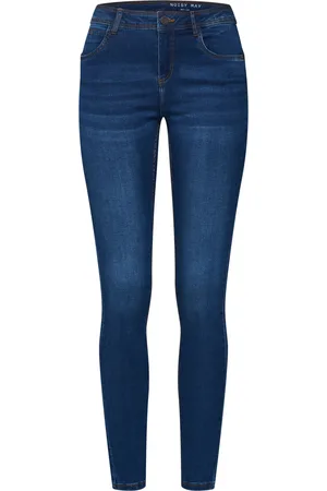 Noisy May Jeans 