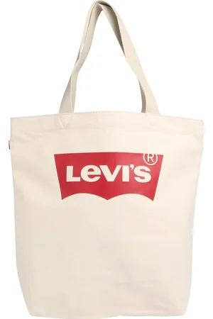 Levi