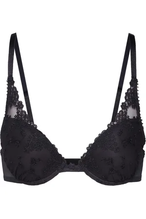Passionata Reggiseno 