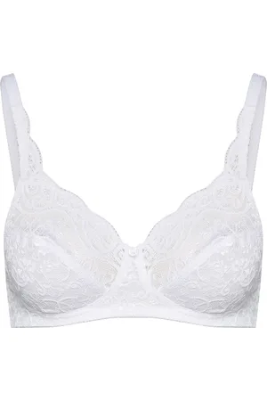 Triumph Reggiseno 