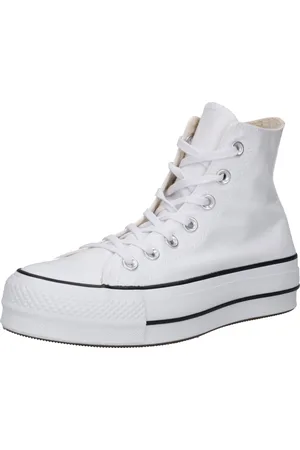 Converse Sneaker alta 