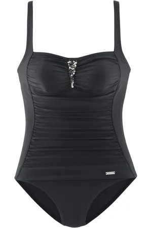 Lascana Costume intero modellante