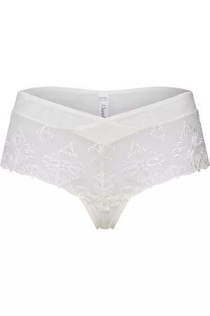 Chantelle Donna String 'Champs Elysees
