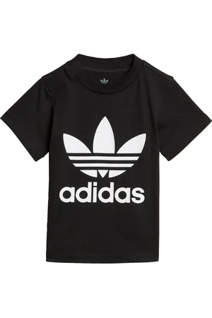 adidas Maglietta 