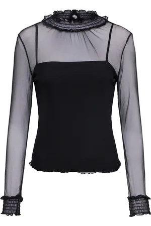Urban classics Camicia da donna
