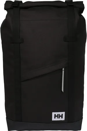 Helly Hansen Zaino 