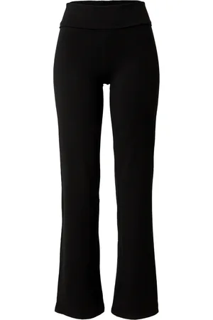 ONLY Pantaloni sportivi 