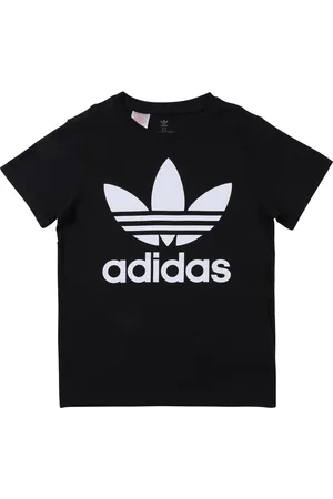 adidas Maglietta 