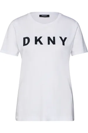 DKNY Maglietta 