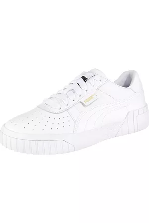 PUMA Donna Sneakers basse - Sneaker bassa 'Cali