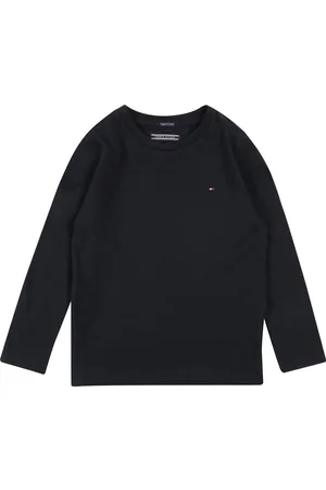 Tommy Hilfiger Maglietta