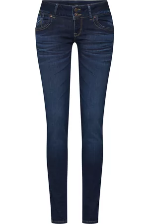 LTB Donna Jeans skinny - Jeans 'Molly