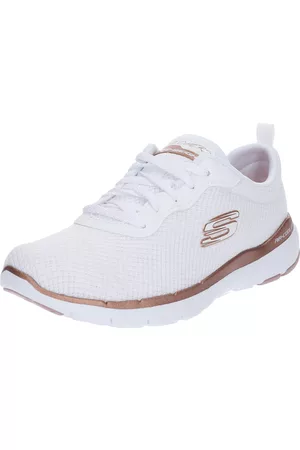 Skechers Sneaker bassa 