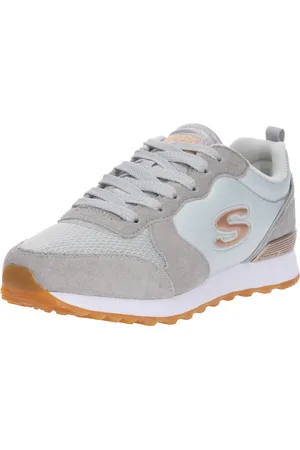 Skechers Sneaker bassa 