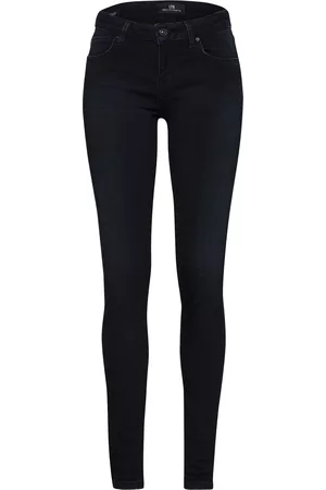 LTB Donna Jeans skinny - Jeans 'Nicole