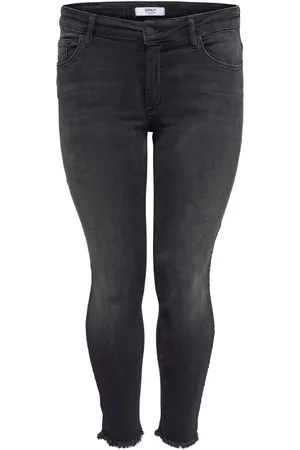 ONLY Jeans
