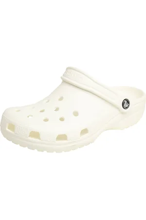 Crocs Clogs 
