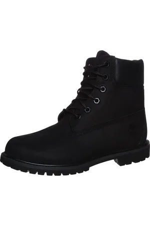 Timberland Stivale stringato 