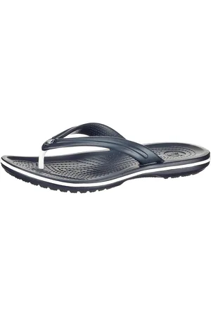 Crocs Infradito 