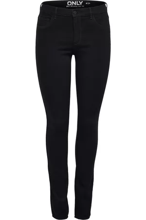 ONLY Jeans 