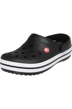 Crocs Clogs 