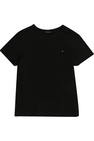 Tommy Hilfiger Maglietta