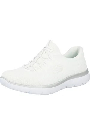 Skechers Scarpa slip-on 