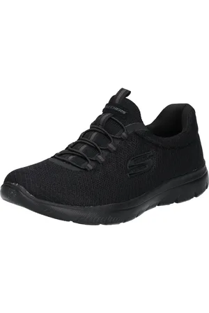 Skechers Scarpa slip-on 