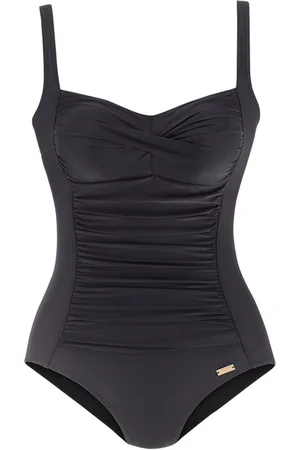 Lascana Costume intero