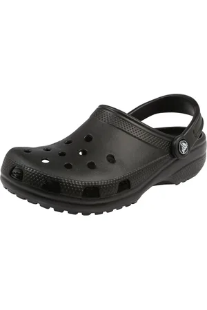 Crocs Clogs 