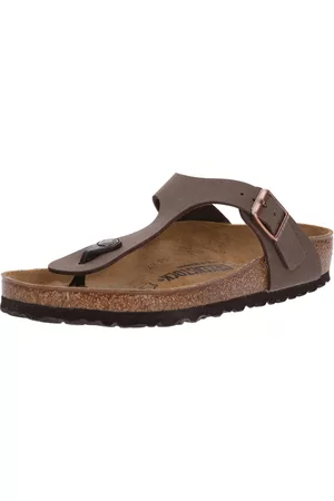 Birkenstock Donna Infradito - Infradito