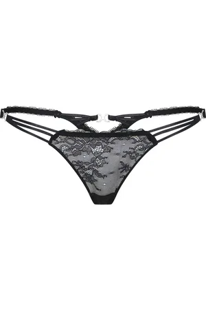 Lascana String