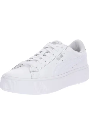 PUMA Sneaker bassa 