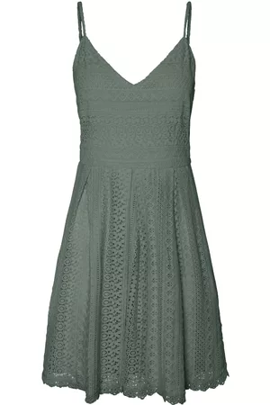 VERO MODA Donna Vestiti estivi - Abito estivo 'Honey