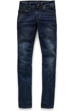 G-Star Jeans