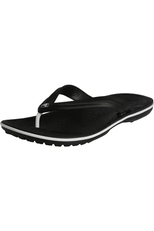 Crocs Infradito