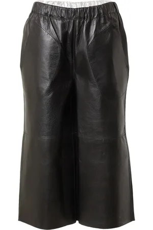 Freaky Nation Pantaloni 