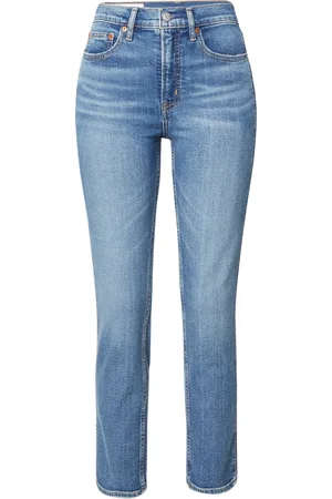 GAP Jeans