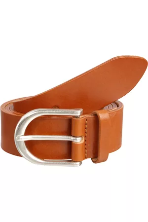 Vanzetti Donna Cinture vintage - Cintura