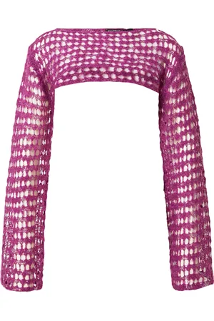 NASTY GAL Pullover