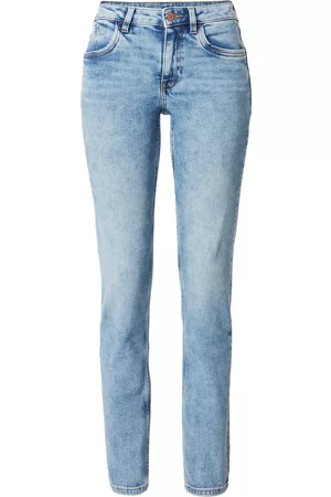 ESPRIT Donna Jeans - Jeans