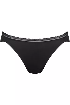 Sloggi Donna Slip brasilana - Slip