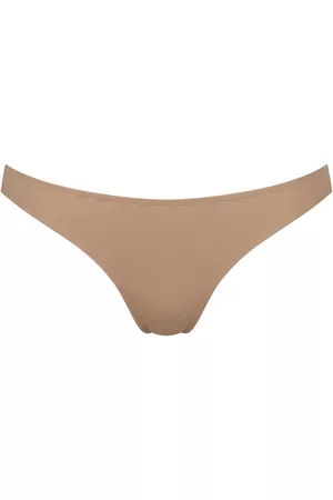 Sloggi Donna Slip brasilana - Slip