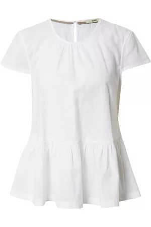 ESPRIT Donna Camicie - Camicia da donna