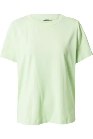 ESPRIT Donna T-shirt - Maglietta