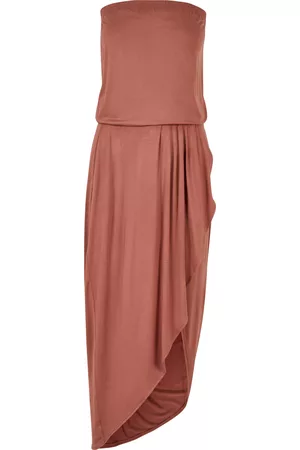 Urban classics Donna Vestiti - Abito