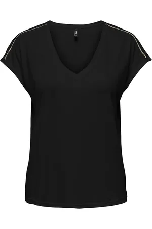 ONLY Camicia da donna 