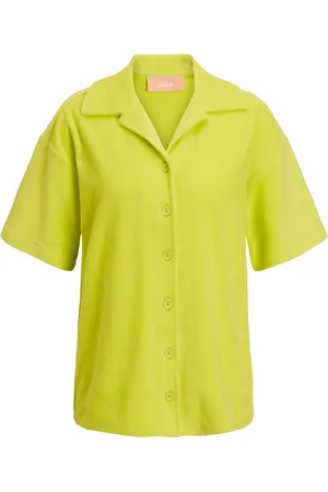 JJXX Camicia da donna