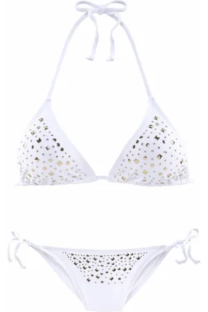 Jette Joop Bikini