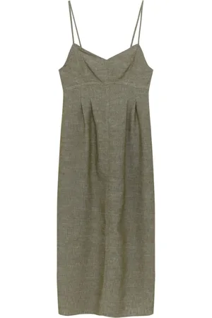 Pull&Bear Abito
